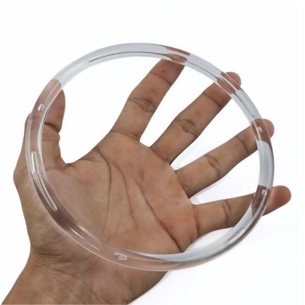 argola trans 150 (2)